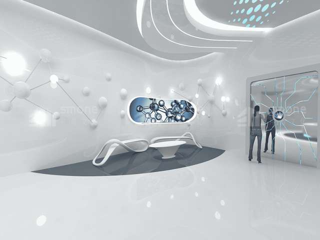 上海工业扫码称重量方技术指导