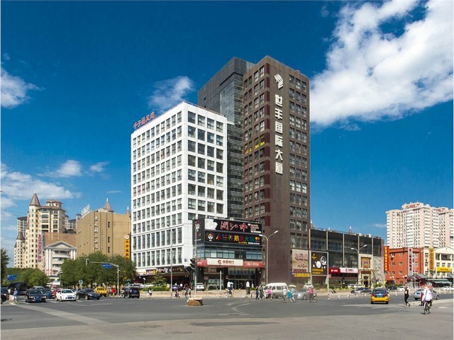 贵州仓储公司网站